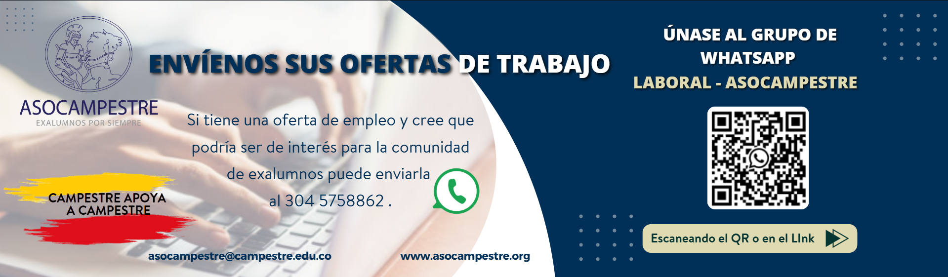 images/banner/Banner ofertas de trabajo.png